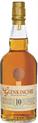 Glenkinchie Scotch 12 Year 86@